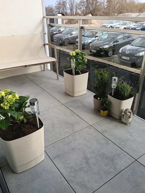 Sprzedam mieszkanie oferta bez pośredników