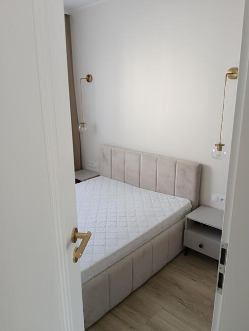 Sprzedam mieszkanie oferta bez pośredników