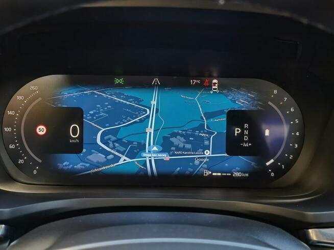 Volvo S60 2023