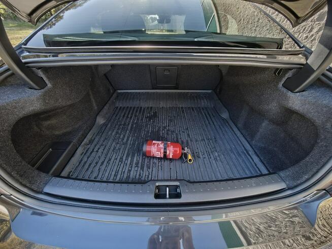 Volvo S60 2023