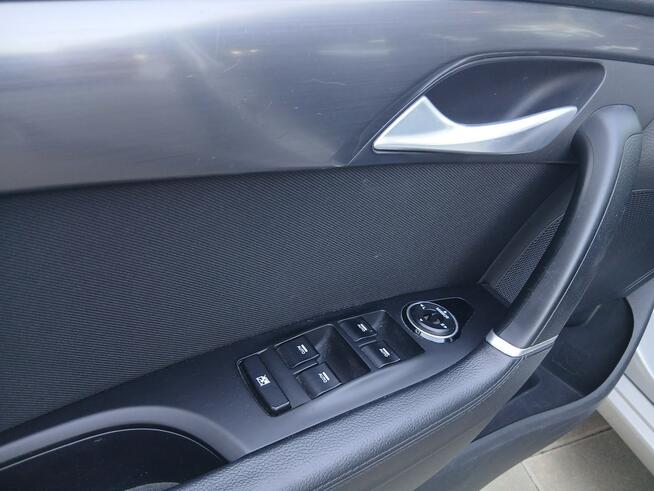 Hyundai i40 2014