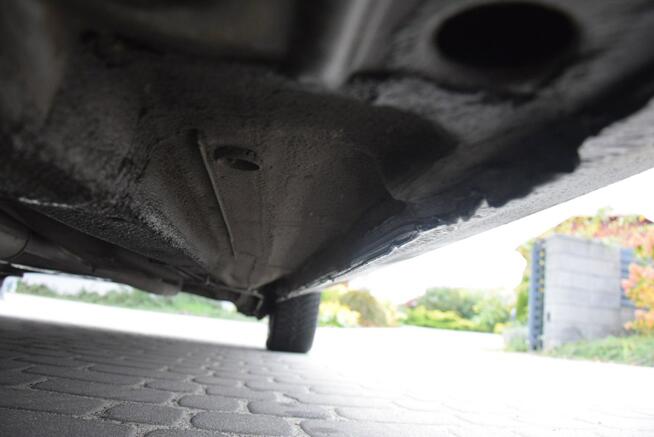 Opel Meriva 2009