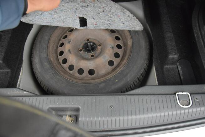 Opel Meriva 2009