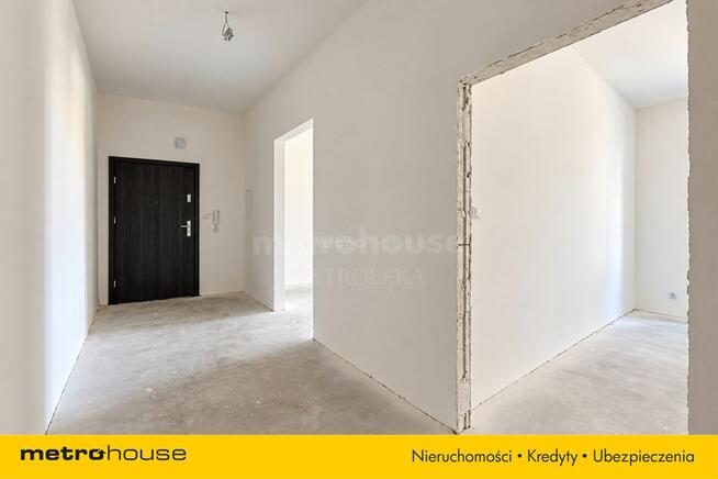 Mieszkanie M3 - 48 m², Ip. - Nowa Starówka