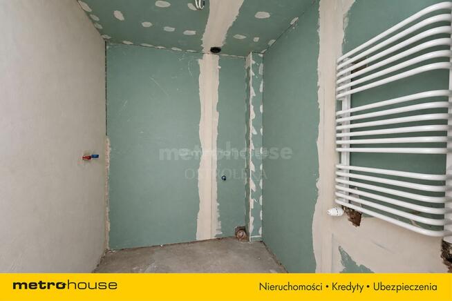 Mieszkanie M3 - 48 m², Ip. - Nowa Starówka