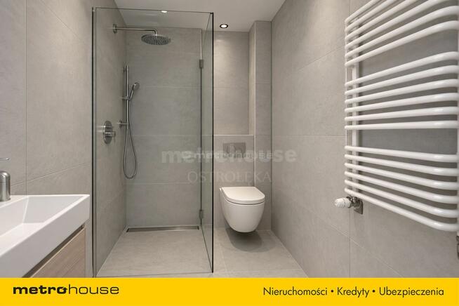 Mieszkanie M3 - 48 m², Ip. - Nowa Starówka