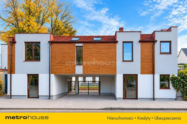 Mieszkanie M3 - 48 m², Ip. - Nowa Starówka