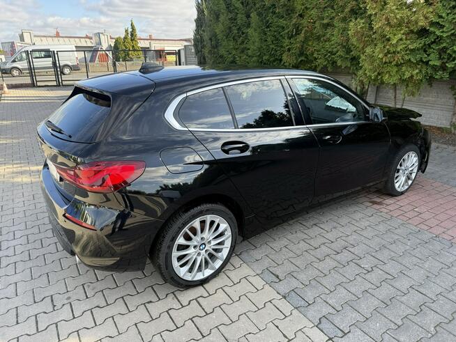 BMW Pozostałe