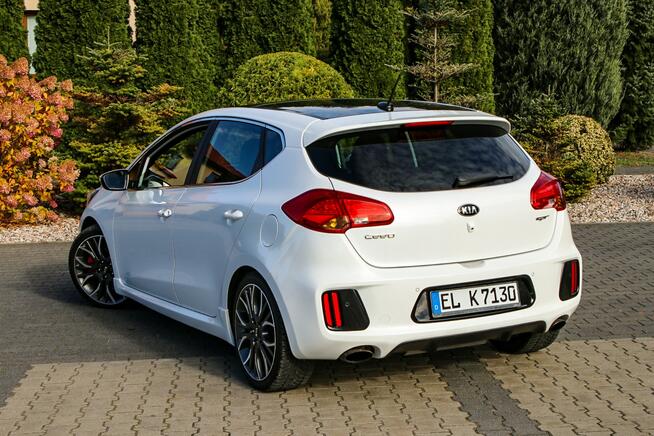 Kia Pozostałe 2014