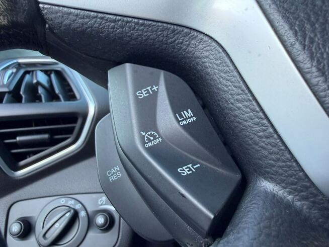 Ford Kuga 2015