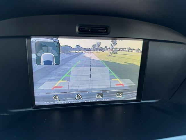 Ford Kuga 2015