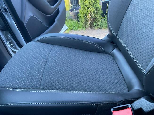 Opel Mokka 2016