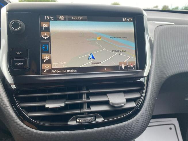 Peugeot 2008 2015