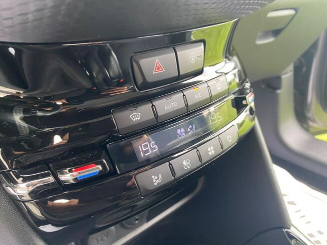 Peugeot 2008 2015
