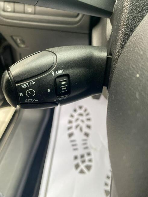 Peugeot 2008 2015