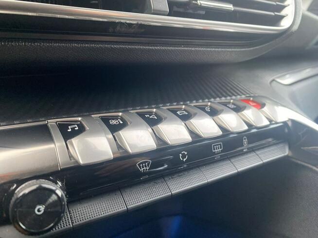 Peugeot 3008 2020