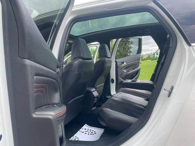 Peugeot 308 2015
