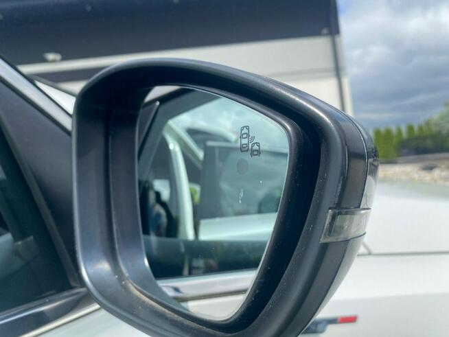 Peugeot 308 2015
