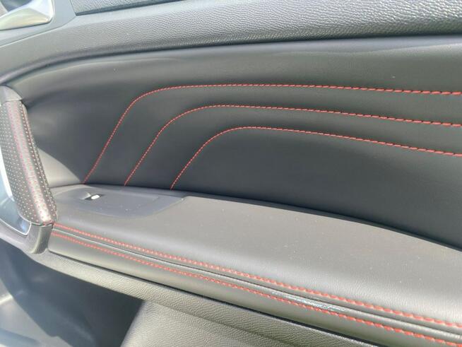 Peugeot 308 2015