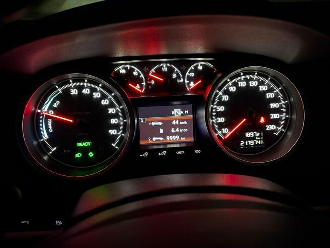 Peugeot 508 2014