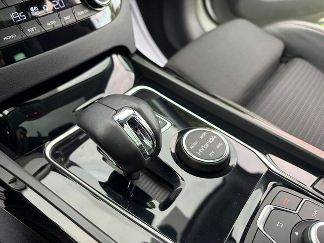 Peugeot 508 2014