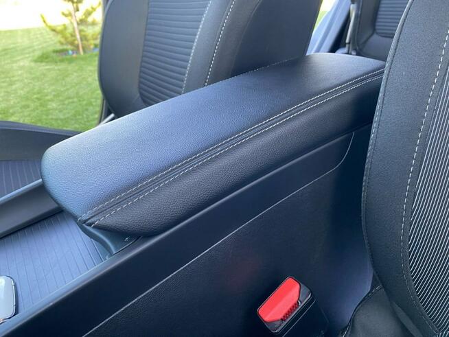 Renault Scenic Benzyna / Gwarancja na 12 msc w cenie/ 40 zdjęć