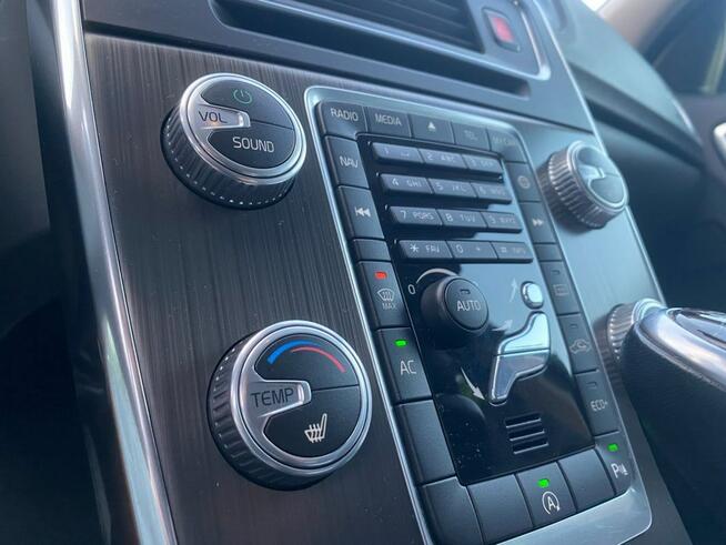 Volvo V60 2015