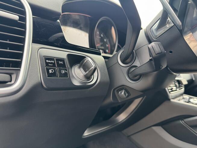 Porsche Pozostałe 2020