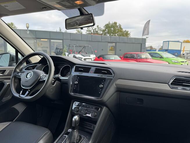 Volkswagen Pozostałe 2021