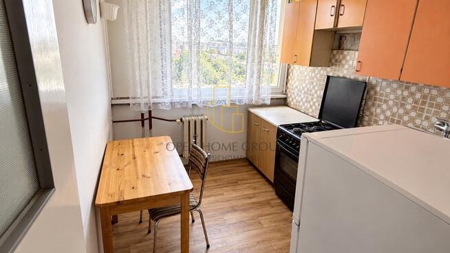 Popowice | ul. Kłodnicka | 41,6 m² | balkon | piwnica | winda