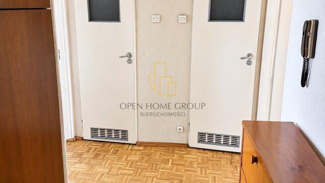 Popowice | ul. Kłodnicka | 41,6 m² | balkon | piwnica | winda