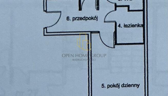 Popowice | ul. Kłodnicka | 41,6 m² | balkon | piwnica | winda