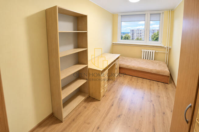 4-5 pokoi | 82,9 m² | 9 piętro | loggia | Ostatni Grosz