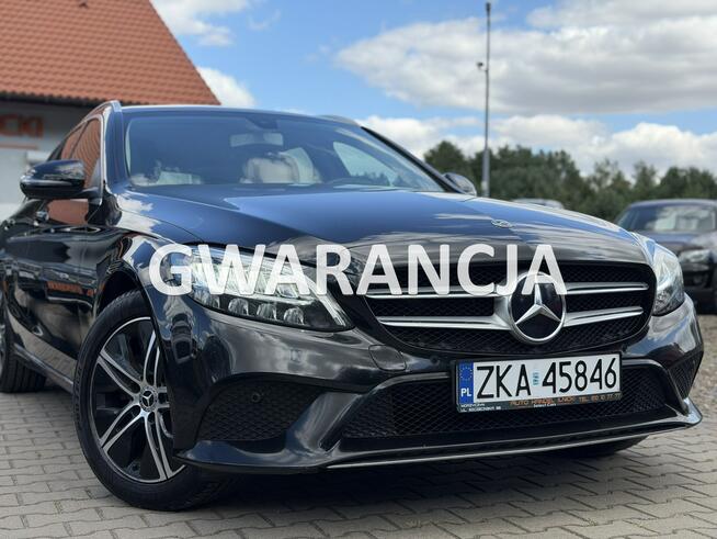 Mercedes-Benz Pozostałe