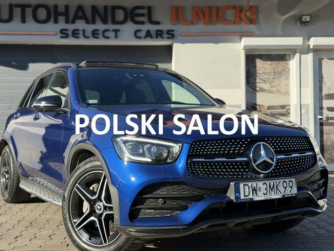 Mercedes-Benz Pozostałe