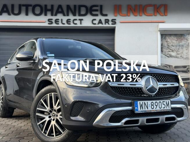 Mercedes-Benz Pozostałe