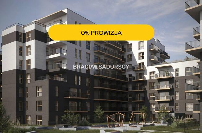 Mieszkanie Katowice Katowice, Ceglana