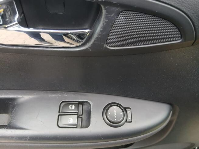 Hyundai i20 1.2 78KM Classic+