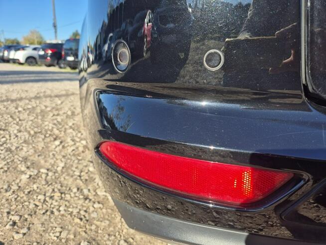 Renault Talisman 2017