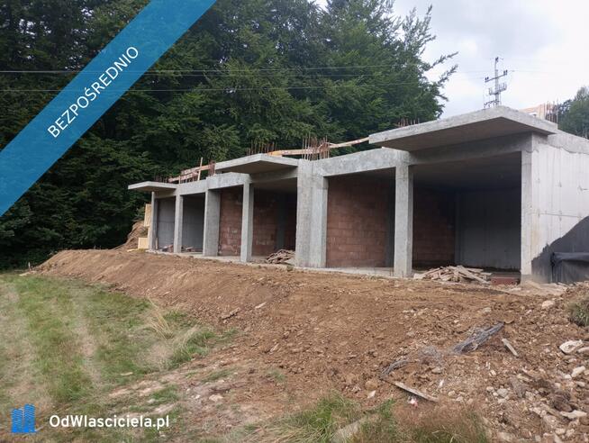 Nowoczesne apartamenty w Szczyrku z widokiem na Skrzyczne i Beskid Sport Arenę