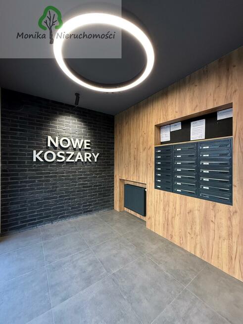 Mieszkanie Tczew, Tczewskich Saperów