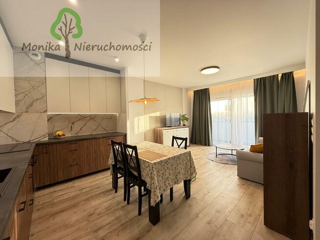 Mieszkanie Tczew, Tczewskich Saperów