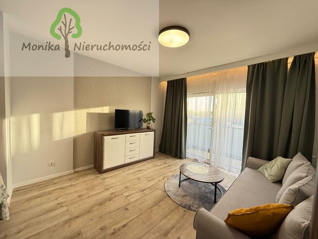Mieszkanie Tczew, Tczewskich Saperów