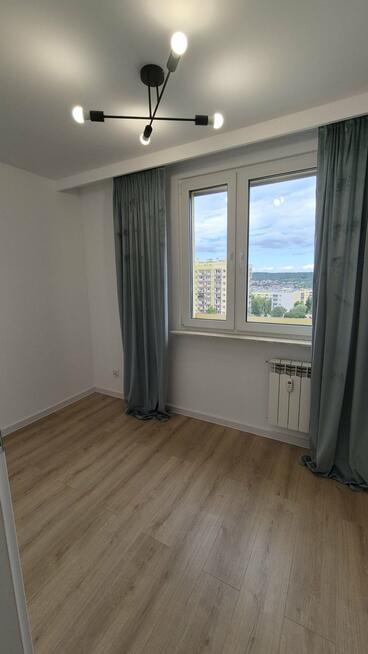 Mieszkanie Kielce Świętokrzyskie, Jaworskiego