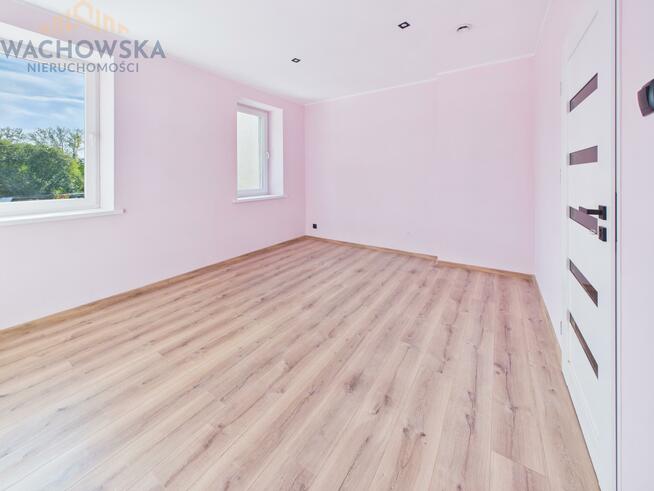 Mieszkanie Naratów gm. Niechlów