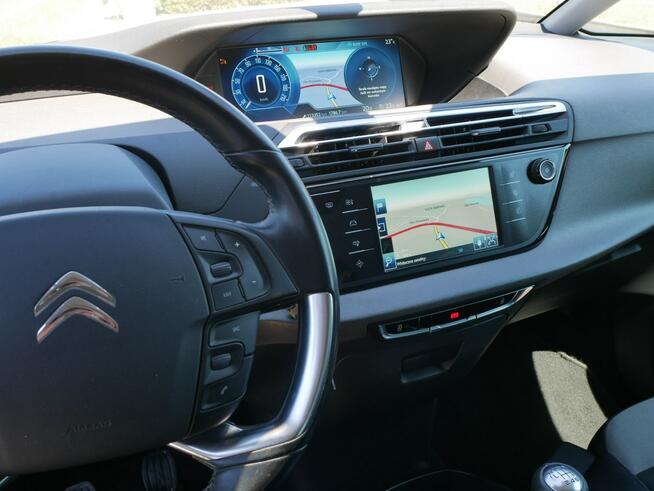 Citroën Pozostałe 2016