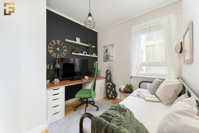Mieszkanie Warszawa gm. Mokotów Mokotów, Puławska