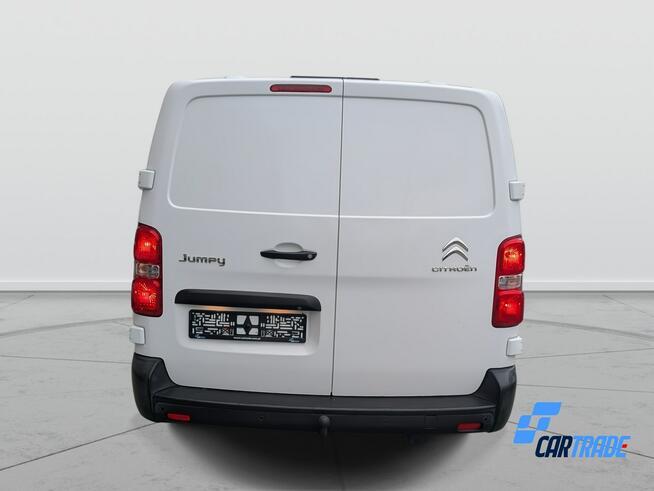 Citroen Jumpy 2.0 BLUEHDI 122 KM S&S L3 | 2021 | 90 039 KM | Kamera COFANIA | Hak