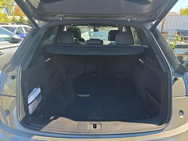 Audi Q5 2023