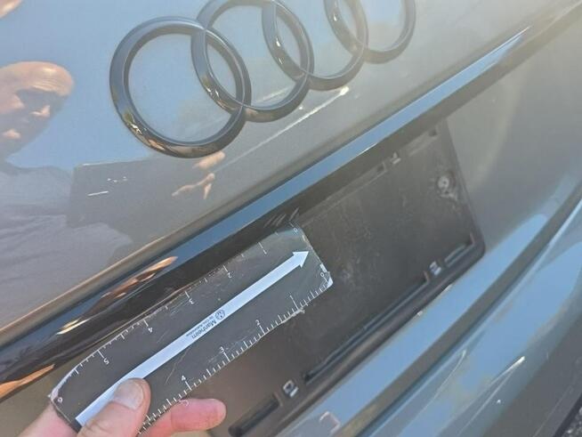 Audi Q5 2023